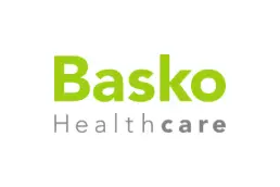 Basko
