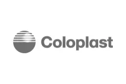 Coloplast