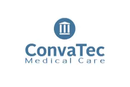 Convatec