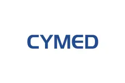 Cymed