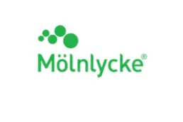 Molnlycke Health